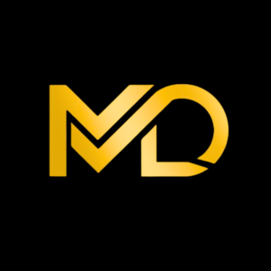 Móveis