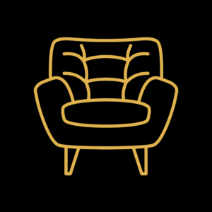 Poltronas
